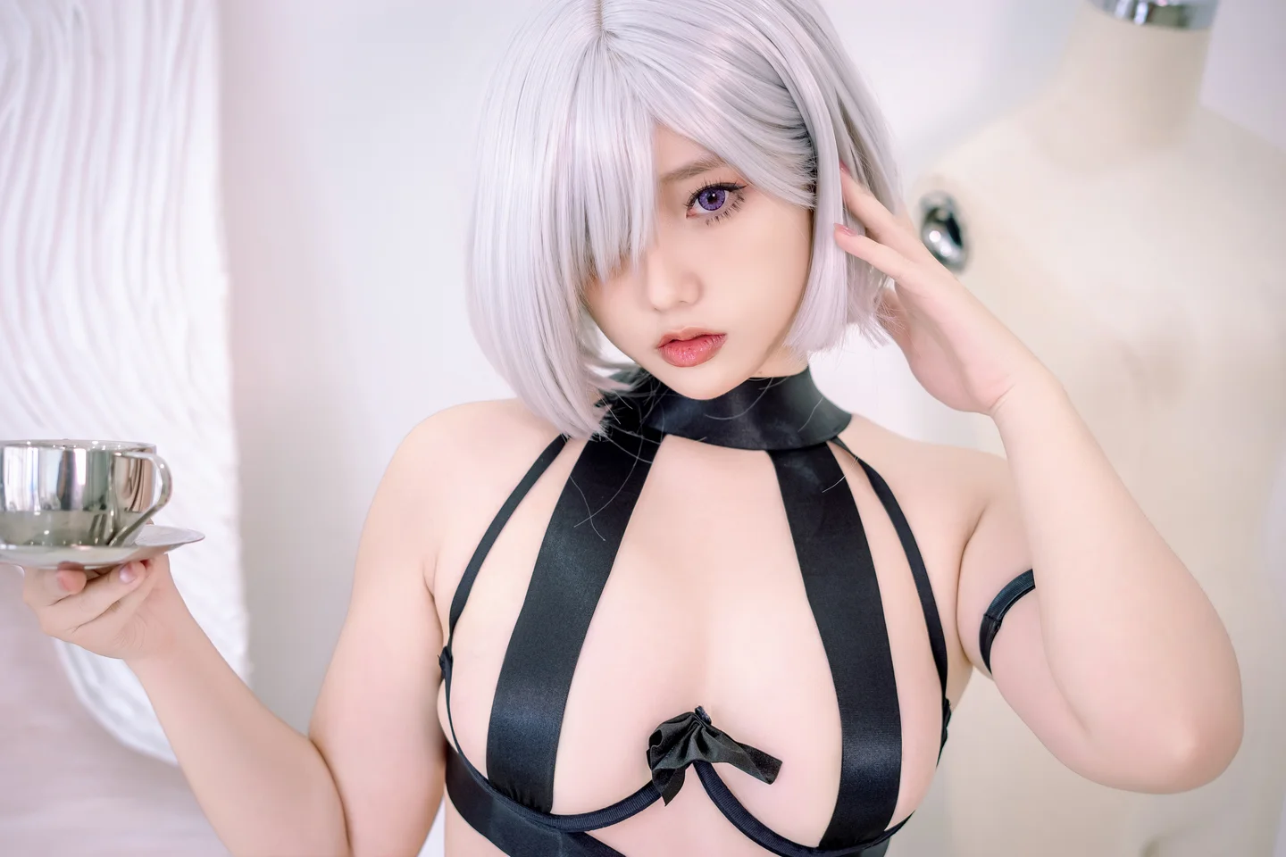 Messie_Huang_间谍过家家_菲奥娜·弗罗斯特_62P_582MB tg@simisebaisi 【丝足阁】043.webp